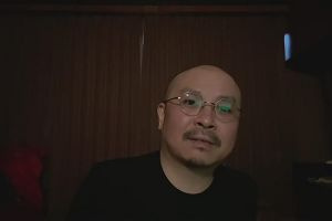 04時45分 ごろ