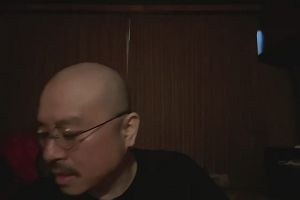 04時50分 ごろ