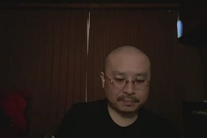 05時30分 ごろ