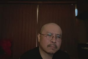 06時15分 ごろ