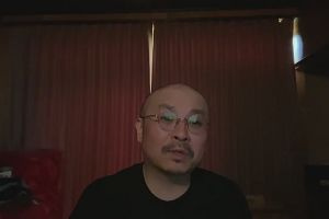 10時35分 ごろ
