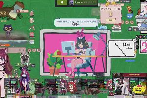 11時15分 ごろ