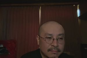 11時20分 ごろ