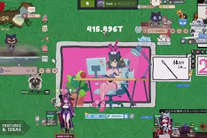 11時25分 ごろ