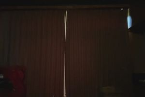 14時05分 ごろ