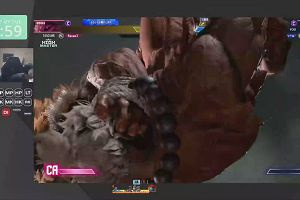 15時55分 ごろ