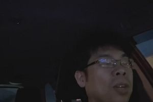 19時45分 ごろ