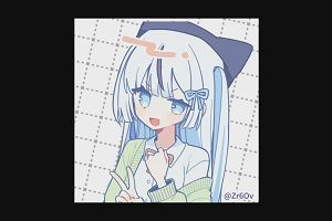 20時05分 ごろ