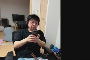 21時10分 ごろ
