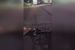 21時35分 ごろ