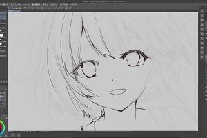 21時40分 ごろ