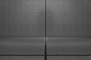 21時40分 ごろ