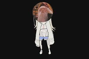 22時15分 ごろ