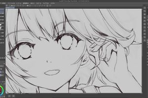 22時25分 ごろ