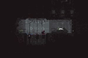 22時35分 ごろ