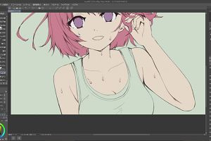 23時10分 ごろ
