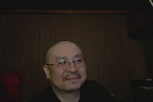 00時10分 ごろ