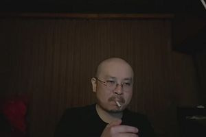 01時10分 ごろ