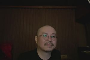 02時10分 ごろ