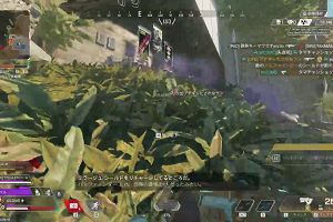13時50分 ごろ