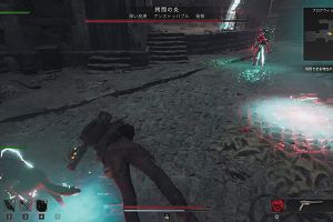 15時00分 ごろ
