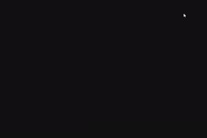 21時40分 ごろ