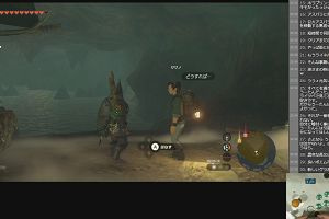 23時15分 ごろ