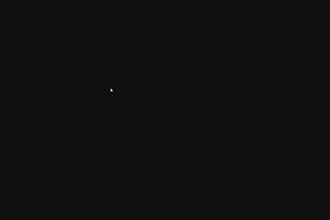 00時10分 ごろ