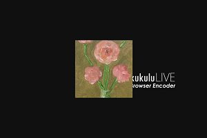 07時05分 ごろ