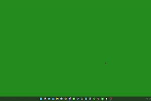 11時25分 ごろ