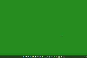 12時30分 ごろ