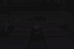 13時40分 ごろ