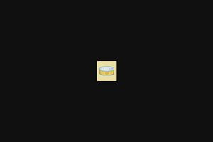 19時05分 ごろ