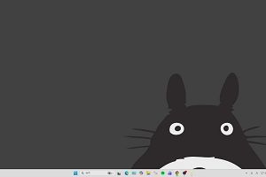 20時05分 ごろ