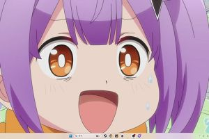20時20分 ごろ
