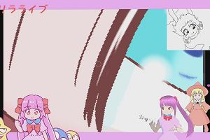 22時35分 ごろ