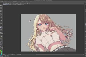 22時50分 ごろ