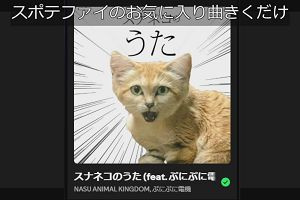 23時05分 ごろ