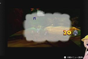 00時00分 ごろ