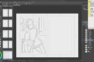 01時05分 ごろ