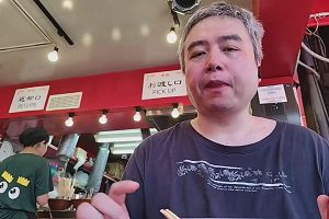 14時15分 ごろ