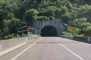 14時25分 ごろ