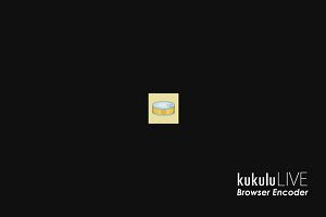 14時35分 ごろ