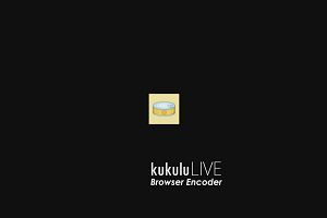 14時40分 ごろ