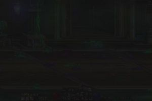17時20分 ごろ