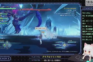 18時00分 ごろ