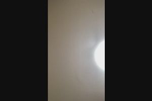 20時45分 ごろ