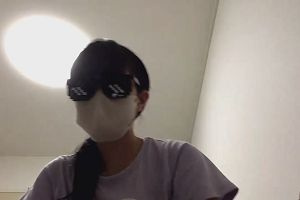 22時55分 ごろ
