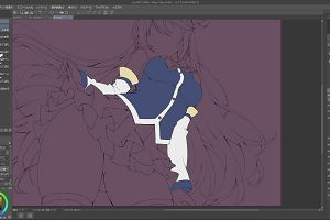 23時05分 ごろ