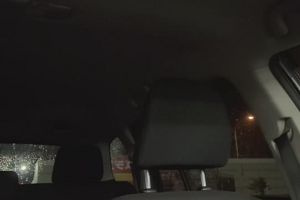 23時50分 ごろ